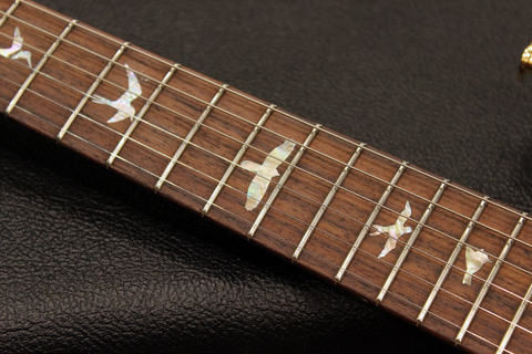 Custom24_Lefty_03.jpg