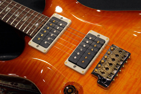 Custom24_Lefty_04.jpg