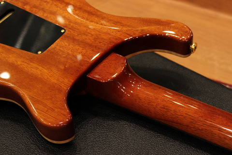Custom24_Lefty_09.jpg