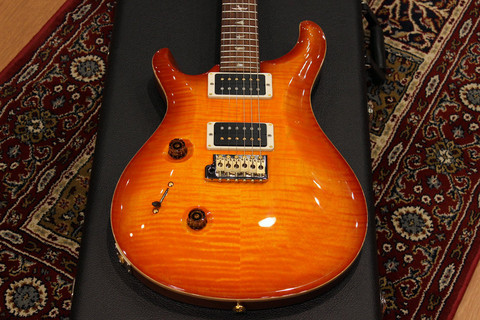 Custom24_Lefty_10.jpg