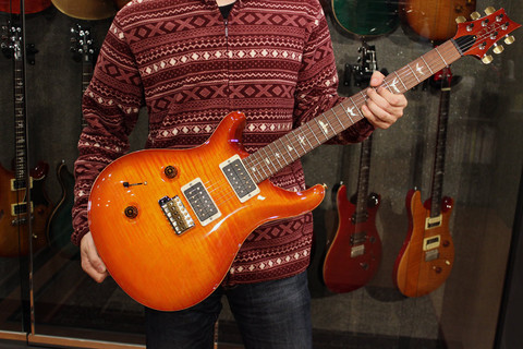 Custom24_Lefty_11.jpg