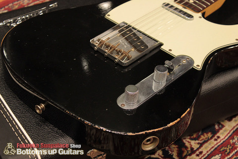 Fender_CS63TL_01.jpg
