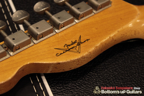 Fender_CS63TL_02.jpg