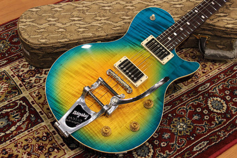 GOLIKEO_Bigsby.jpg