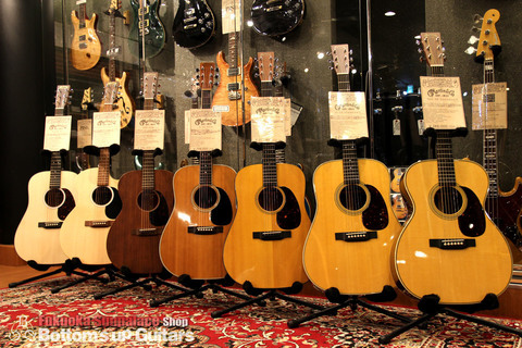 MARTIN_Fair_BUG_Lineup.jpg