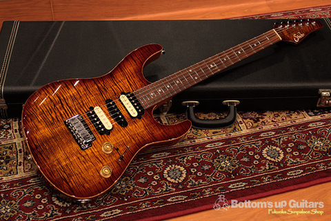 20131118suhr002.jpg