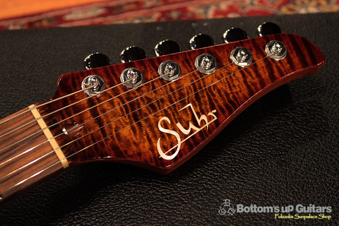 20131118suhr003.jpg