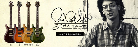 30th_home_new.jpg