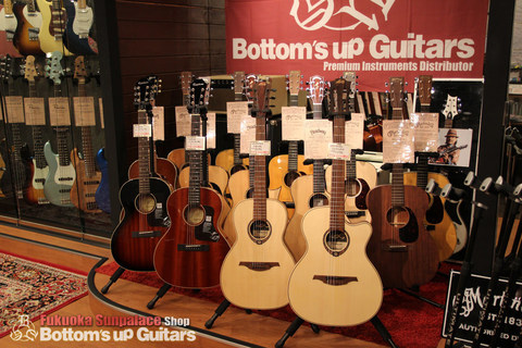 BUG_FUKU_Store_20191005_Acoustic.jpg