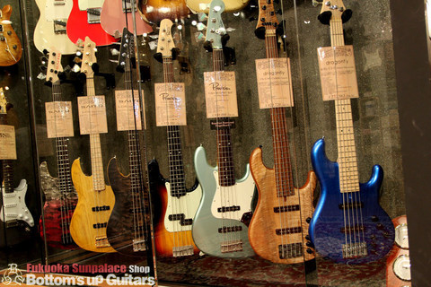 BUG_FUKU_Store_20191005_Bass.jpg