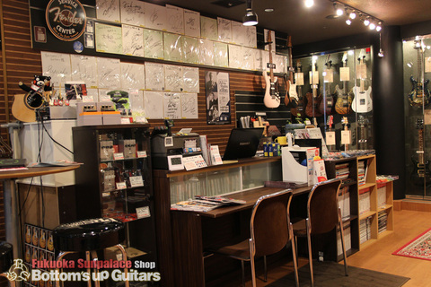 BUG_FUKU_Store_20191005_Counter.jpg