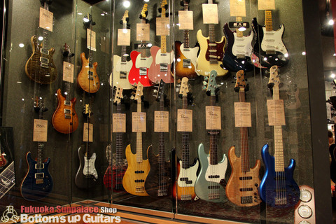 BUG_FUKU_Store_20191005_Fender_Bass.jpg
