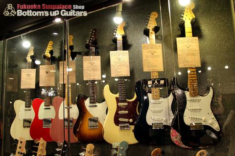 BUG_FUKU_Store_20191005_Fender_Vanzandt_RS.jpg