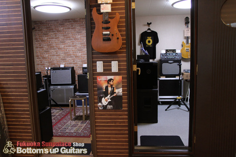BUG_FUKU_Store_20191005_Soundroom.jpg