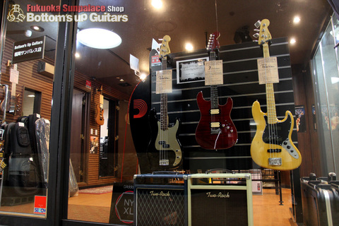 BUG_FUKU_Store_20191005_entrance.jpg