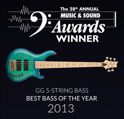 Bass of the Year_2013 (1)-thumb-420x404-6075.jpg