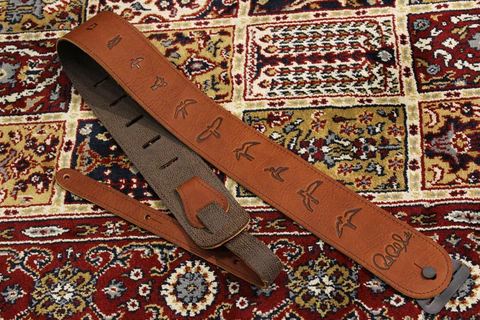 Bird_Strap_Brown_01.jpg