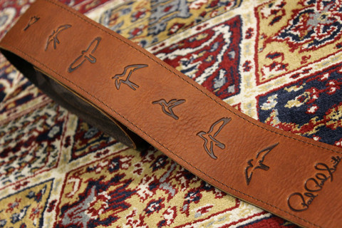 Bird_Strap_Brown_03.jpg