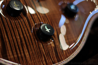 Custom24-McTrem-HonRose-PaulsKillerTop