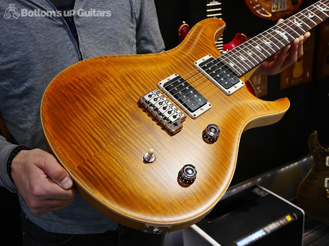 CE24_JPN_LTD_AMB_Top.jpg