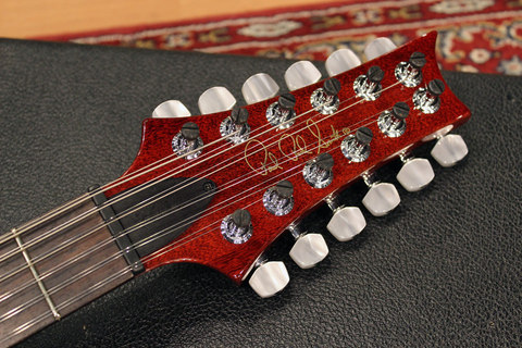 Cu22_12Strings_Head.jpg