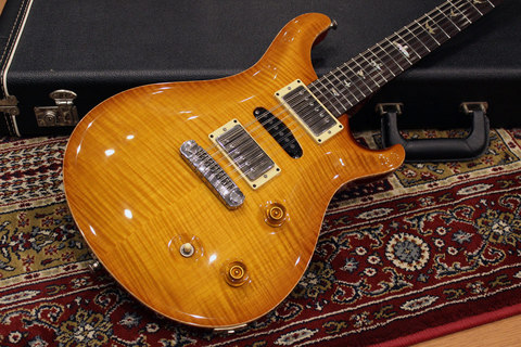 Cu22_12Strings_Top.jpg