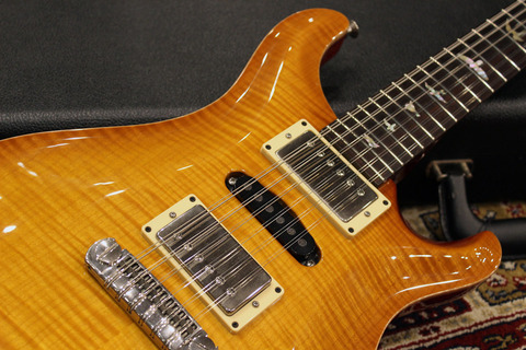 Cu22_12Strings_Top2.jpg