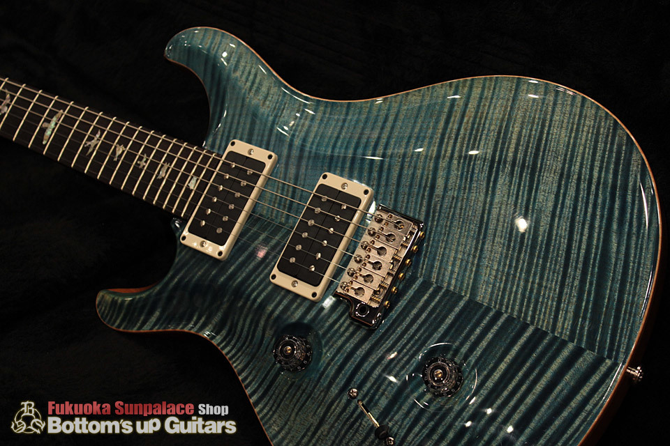 PRS Custom 24 