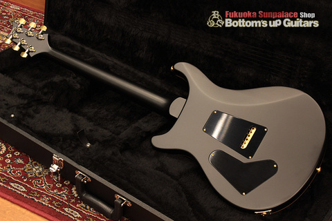 Cu24_Satin_BK_BackMain.jpg