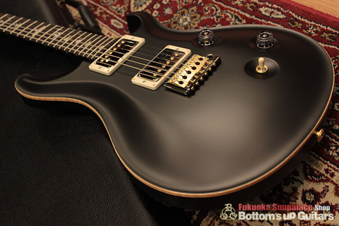 Cu24_Satin_BK_Top2.jpg