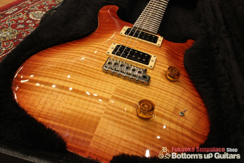 Custom24_90VSB.jpg