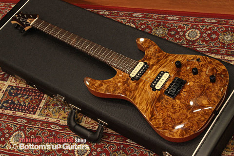 DTM_Exotic_Wood_Collection_Burl_Maple_Main.jpg