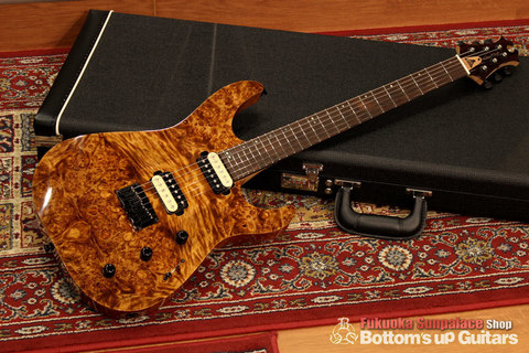 DTM_Exotic_Wood_Collection_Burl_Maple_Main02.jpg