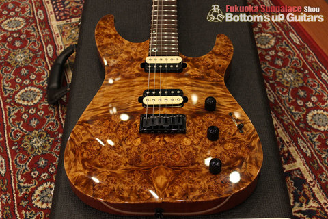 DTM_Exotic_Wood_Collection_Burl_Maple_Top.jpg