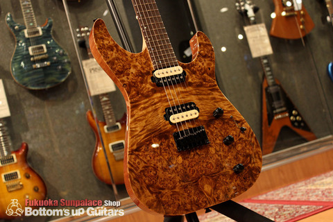 DTM_Exotic_Wood_Collection_Burl_Maple_Top03.jpg