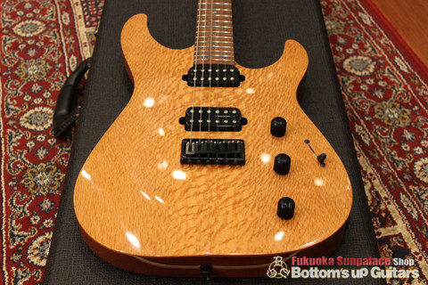DTM_Exotic_Wood_Collection_Lacewood_Top02.jpg
