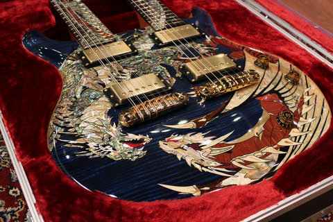 Dragon2005_2.jpg