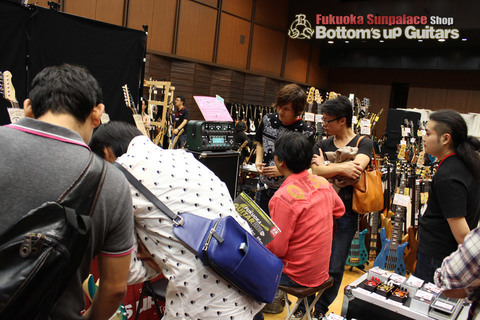 FGF2016_BUG_Booth_Experience.jpg