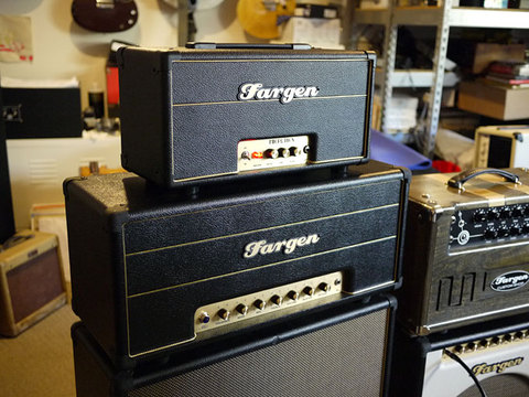 Fargen_Amplifier_Factory_Tour