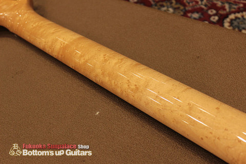 Fender_CS60ST_01.jpg