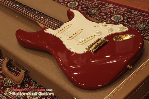 Fender_CS60ST_02.jpg