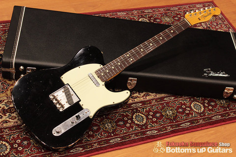 Fender_CS_TM_1963TL_Re_Main.jpg
