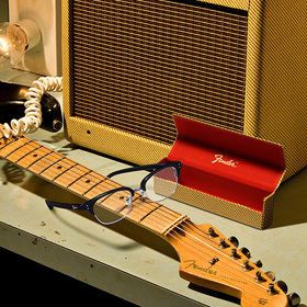 Fender_Eyewear_2.jpg