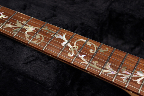 Fender_FB_Treeoflife.jpg