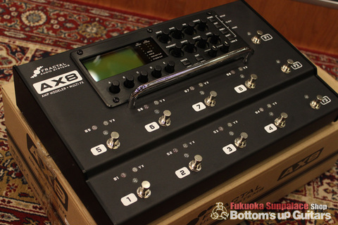 Fractal_Audio_Systems_AX8.jpg