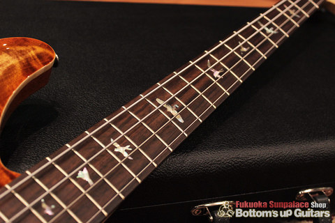 GG_Bass4_AS_FB.jpg