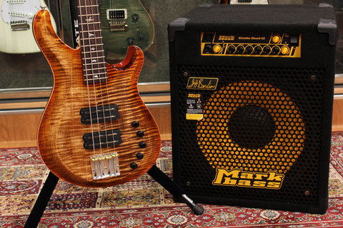 GG_Bass4_Markbass.jpg