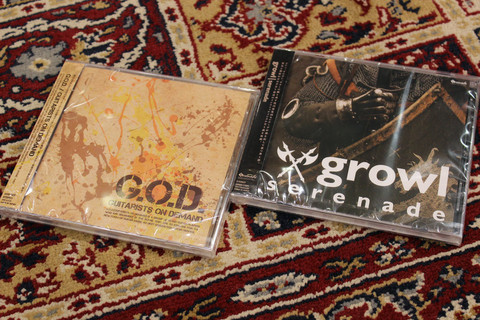 GOD_Growl.jpg