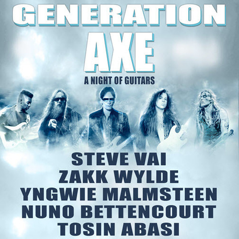 Generation-Axe-Tour-mn.jpg
