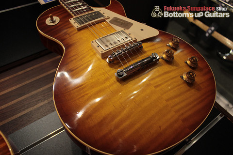GibsonCS592013.jpg